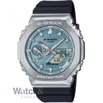 Ceas Casio G.Shock GBM-2100A-1A2ER