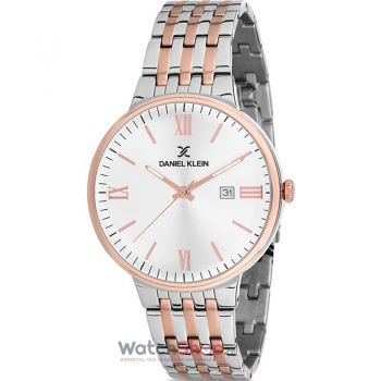 Ceas Daniel Klein PREMIUM DK12242-4