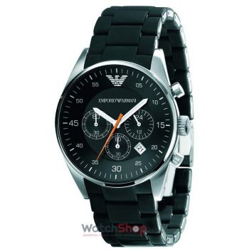 Ceas Emporio&nbsp;Armani AR5858 Sport
