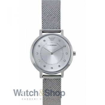 Ceas Emporio&nbsp;Armani Donna AR11128