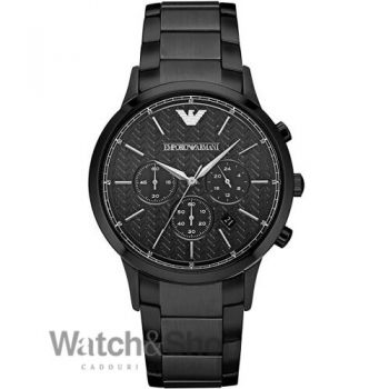 Ceas Emporio Armani AR2485