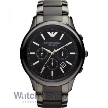 Ceas Emporio Armani Ceramic AR1451