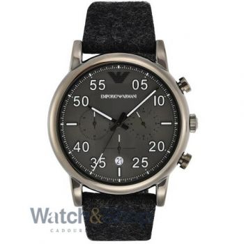 Ceas Emporio&nbsp;Armani Luigi AR11154