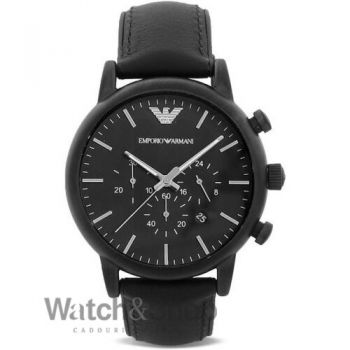 Ceas Emporio&nbsp;Armani Luigi AR1970