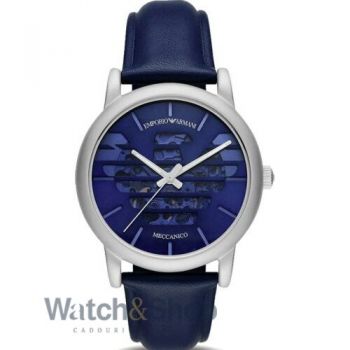 Ceas Emporio&nbsp;Armani Luigi AR60030