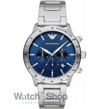Ceas Emporio&nbsp;Armani Mario AR11306