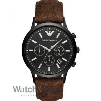 Ceas Emporio&nbsp;Armani Renato AR11078