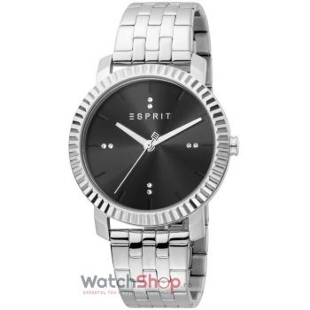 Ceas ESPRIT MENLO ES1L185M0055