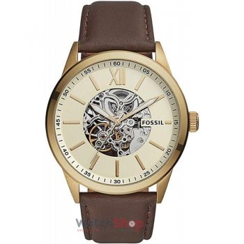 Ceas Fossil FLYNN BQ2382