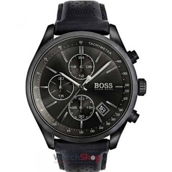 Ceas Hugo&nbsp;Boss GRAND-PRIX 1513474 Chronograph