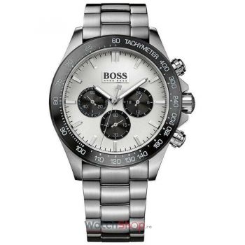 Ceas Hugo&nbsp;Boss Ikon 1512964