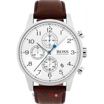 Ceas Hugo&nbsp;Boss NAVIGATOR 1513495