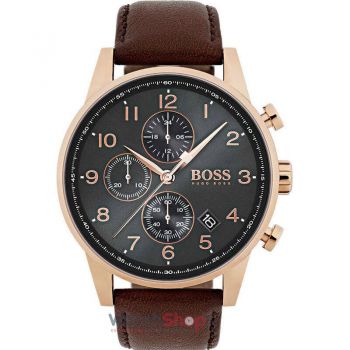 Ceas Hugo&nbsp;Boss NAVIGATOR 1513496