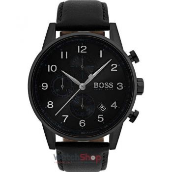 Ceas Hugo&nbsp;Boss NAVIGATOR 1513497
