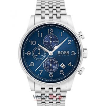 Ceas Hugo&nbsp;Boss NAVIGATOR 1513498