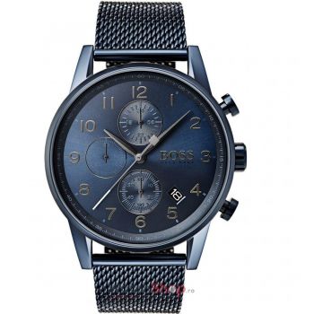 Ceas Hugo&nbsp;Boss Navigator 1513538