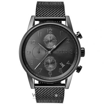 Ceas Hugo&nbsp;Boss Navigator 1513674