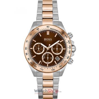 Ceas Hugo Boss Novia 1502617