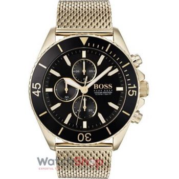 Ceas Hugo&nbsp;Boss OCEAN 1513703 Cronograf
