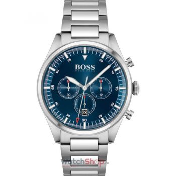 Ceas Hugo&nbsp;Boss PIONEER 1513867