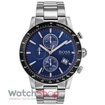 Ceas Hugo&nbsp;Boss RAFALE 1513510 Chronograph