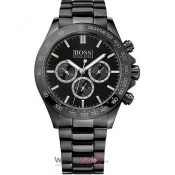 Ceas Hugo&nbsp;Boss SPORTS 1512961 Ikon Chronograph