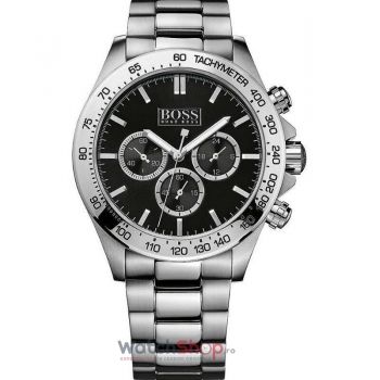 Ceas Hugo&nbsp;Boss SPORTS 1512965 Ikon Chronograph