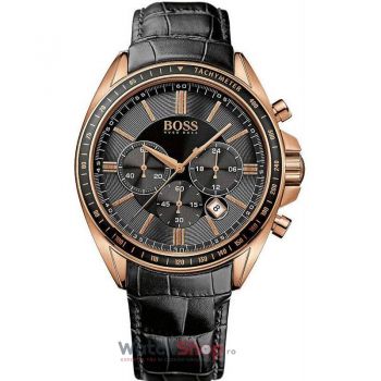 Ceas Hugo&nbsp;Boss SPORTS 1513092 Driver Chronograph