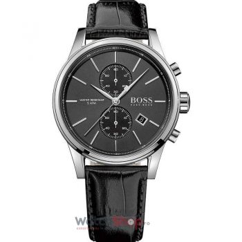 Ceas Hugo&nbsp;Boss SPORTS 1513279 Jet Chronograph