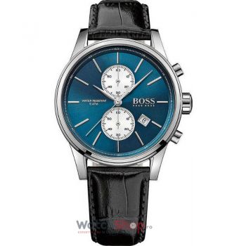 Ceas Hugo&nbsp;Boss SPORTS 1513283 Jet Chronograph