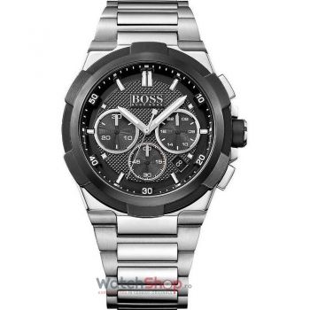 Ceas Hugo&nbsp;Boss SUPERNOVA 1513359 Chronograph