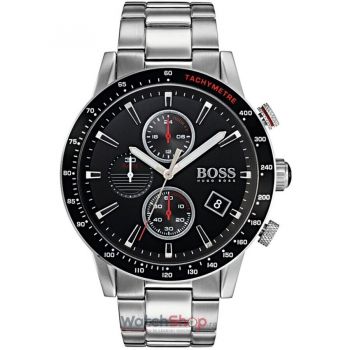Ceas Hugo&nbsp;Boss Tradition 1513509