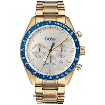Ceas Hugo&nbsp;Boss Trophy 1513631 Cronograf