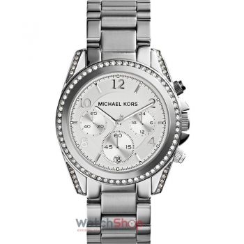 Ceas Michael&nbsp;Kors BLAIR MK5165