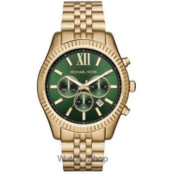 Ceas Michael&nbsp;Kors Lexington MK8446