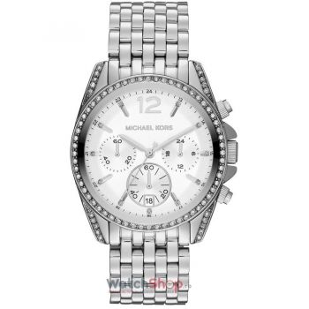 Ceas Michael&nbsp;Kors PRESSLEY MK5834