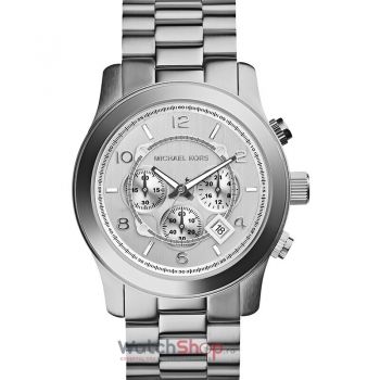 Ceas Michael&nbsp;Kors RUNWAY MK8086