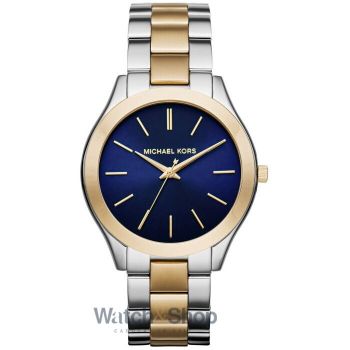 Ceas Michael&nbsp;Kors Slim Runway MK3479