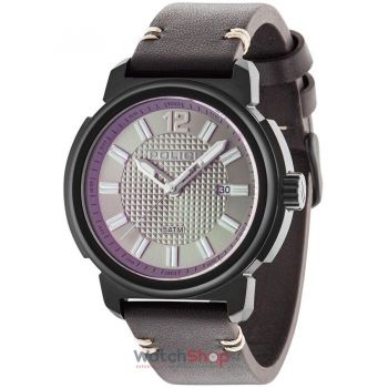 Ceas Police TRAMP PL.14797JSB/61