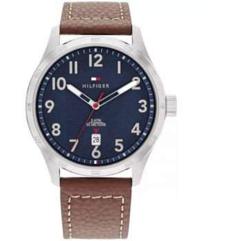 Ceas Tommy&nbsp;Hilfiger 1710559