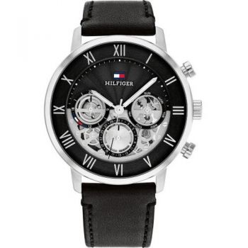 Ceas Tommy&nbsp;Hilfiger 1710565