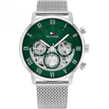 Ceas Tommy&nbsp;Hilfiger 1710567