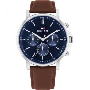 Ceas Tommy&nbsp;Hilfiger 1710585