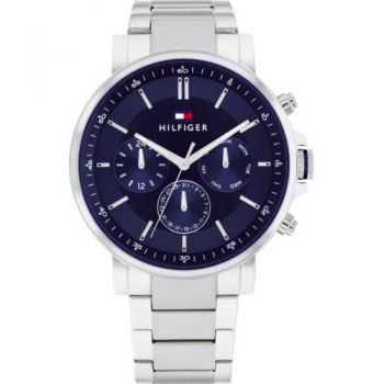 Ceas Tommy&nbsp;Hilfiger 1710588
