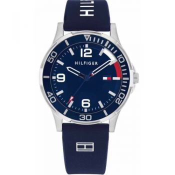 Ceas Tommy&nbsp;Hilfiger 1720016