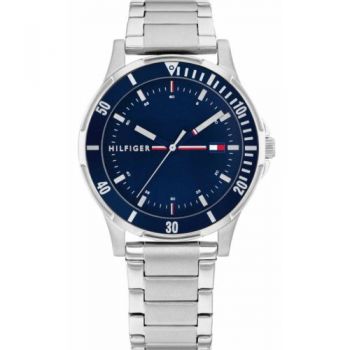 Ceas Tommy&nbsp;Hilfiger 1720018