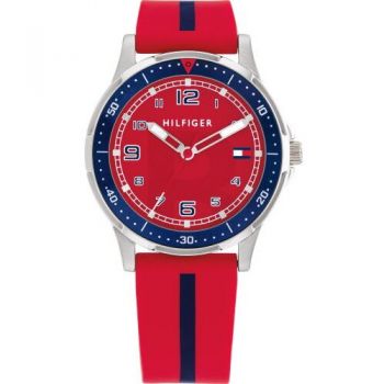 Ceas Tommy&nbsp;Hilfiger 1720035