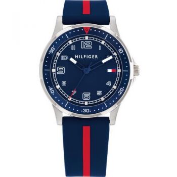 Ceas Tommy&nbsp;Hilfiger 1720036