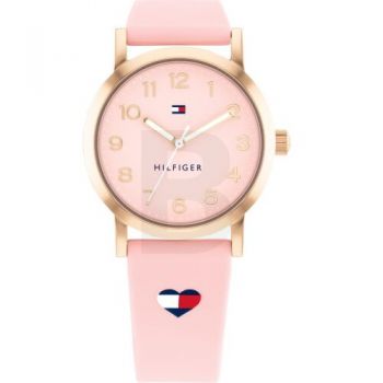 Ceas Tommy Hilfiger 1720038