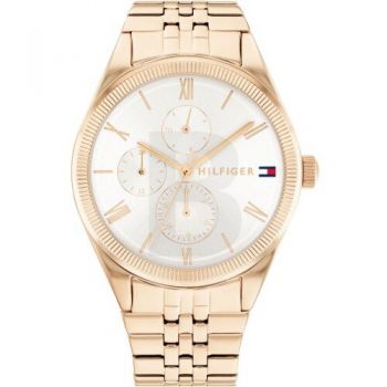Ceas Tommy&nbsp;Hilfiger 1782593